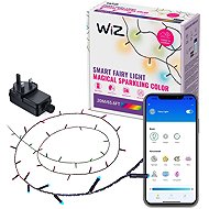 WiZ Fairy Light - Lichterkette