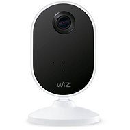 WiZ Indoor Camera - IP Camera
