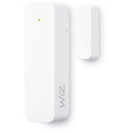 WiZ Contact sensor - Door and Window Sensor