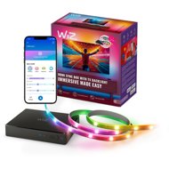 WiZ Sync box starter kit 55"-65" EU - LED Light Strip