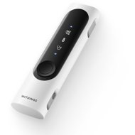 Withings BeamO 4-in-1 MultiScan white - Non-Contact Thermometer