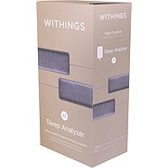 Withings package 2x Sleep Analyzer - Sleep Monitor