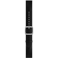 Withings silicone strap Withings 18mm black - Watch Strap