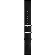 Withings silicone strap Withings 20mm black - Watch Strap