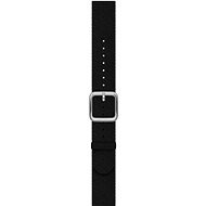Withings nylon strap 18mm black - Watch Strap