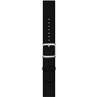 Withings nylon strap 20mm black - Watch Strap
