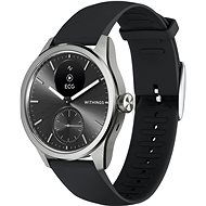 Withings Scanwatch 2 42mm - Black - Smart Watch