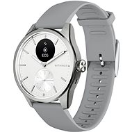 Withings Scanwatch 2 42mm - White - Smart Watch