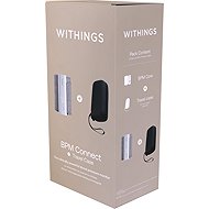 Withings package BPM Connect - Pressure Monitor