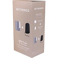 Withings BPM Core package - Pressure Monitor