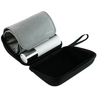 Withings Travel case for BPM Core - Black - Travel Case