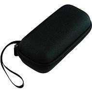 Withings Travel case for BPM Connect - Black - Travel Case