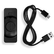 Withings Charging cable for Scanwatch Nova - Stromkabel