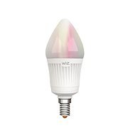 WiZ Wifi Smart Bulb E14 WZ0143081 - LED Bulb