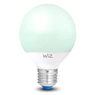 WiZ Colors and Whites G95 E27 Gen2 WiFi Smart Glühbirne - LED-Birne