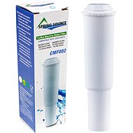 Spring Source Filter CMF002 for coffee machines - Coffee Maker Filter
