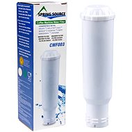 Spring Source Filter CMF003 for coffee machines - Coffee Maker Filter
