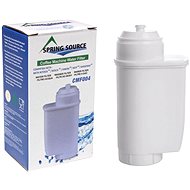 Spring Source Filter CMF004 for coffee machines - Coffee Maker Filter