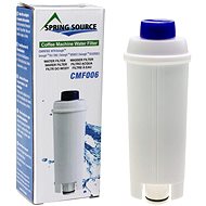 Spring Source Filter CMF006 for coffee machines - Coffee Maker Filter