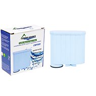 Spring Source Filter CMF009 for coffee machines - Coffee Maker Filter