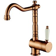 AQUASANITA Hera 2473 copper - Tap