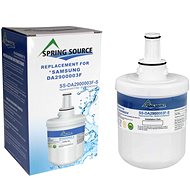 Spring Source RWF2900A - Refrigerator Filter