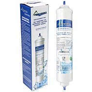 Spring Source RWF300A - Refrigerator Filter