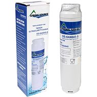 Spring Source RWF3100A - Refrigerator Filter