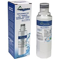 Spring Source RWF4700A - Refrigerator Filter