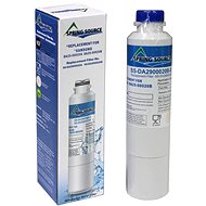 Spring Source RWF700A - Refrigerator Filter
