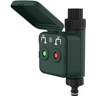 WOOX R7060 Smart Steuerung der Gartenbewässerung - Smart-Sprinkler