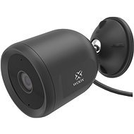 WOOX R9044 vezetékes kültéri HD kamera - IP kamera