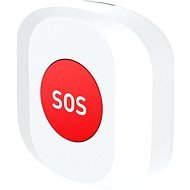 WOOX Smart SOS gomb R7052 - Vészgomb