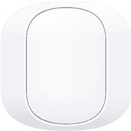 WOOX Smart Mini Switch R7053 - Light Switch