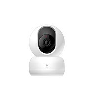 WOOX R4040 Smart Indoor PTZ Camera - IP Camera