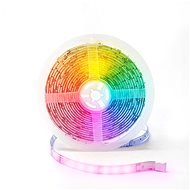 WOOX R5093 LED Lighting Strip Kit RGB+WW - LED pásek