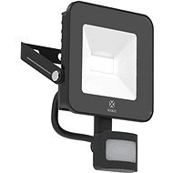 WOOX R5113 Smart LED spotlight with PIR sensor - LED Reflector