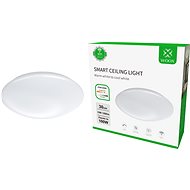 WOOX R5111 Smart WiFi Ceiling Light WW to CW - Ceiling Light