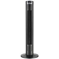 WOOX R6084 Smart Tower Fan - Ventilátor
