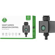 Woox R4238 Smart Irrigation Valve - Smart Sprinkler