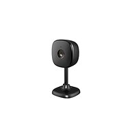 Woox R4208 Smart indoor WiFi camera - IP Camera