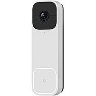 Woox R4331 Smart WiFi Video Doorbell - Video Doorbell
