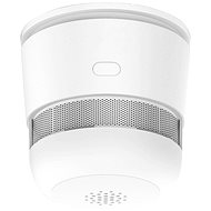 Woox R7305 Smart Zigbee smoke detector - Smoke Detector