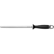 Wüsthof Ocílka kulatá 26 cm - Honing Steel