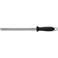 Wüsthof Brousek diamantový 26 cm - Knife Sharpener