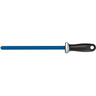 Wüsthof Brousek keramický 26 cm jemný - Knife Sharpener