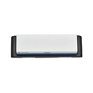 Wüsthof Abrasive ceramic stone J3000/8000 - Sharpening Stone