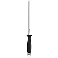Wüsthof Ocílka 23 cm kulatá - Honing Steel