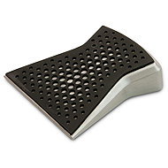 Wüsthof Pomůcka na broušení Slider - Knife Sharpener