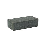 Wüsthof Grinding Stone Sharpener J 80 - Sharpening Stone